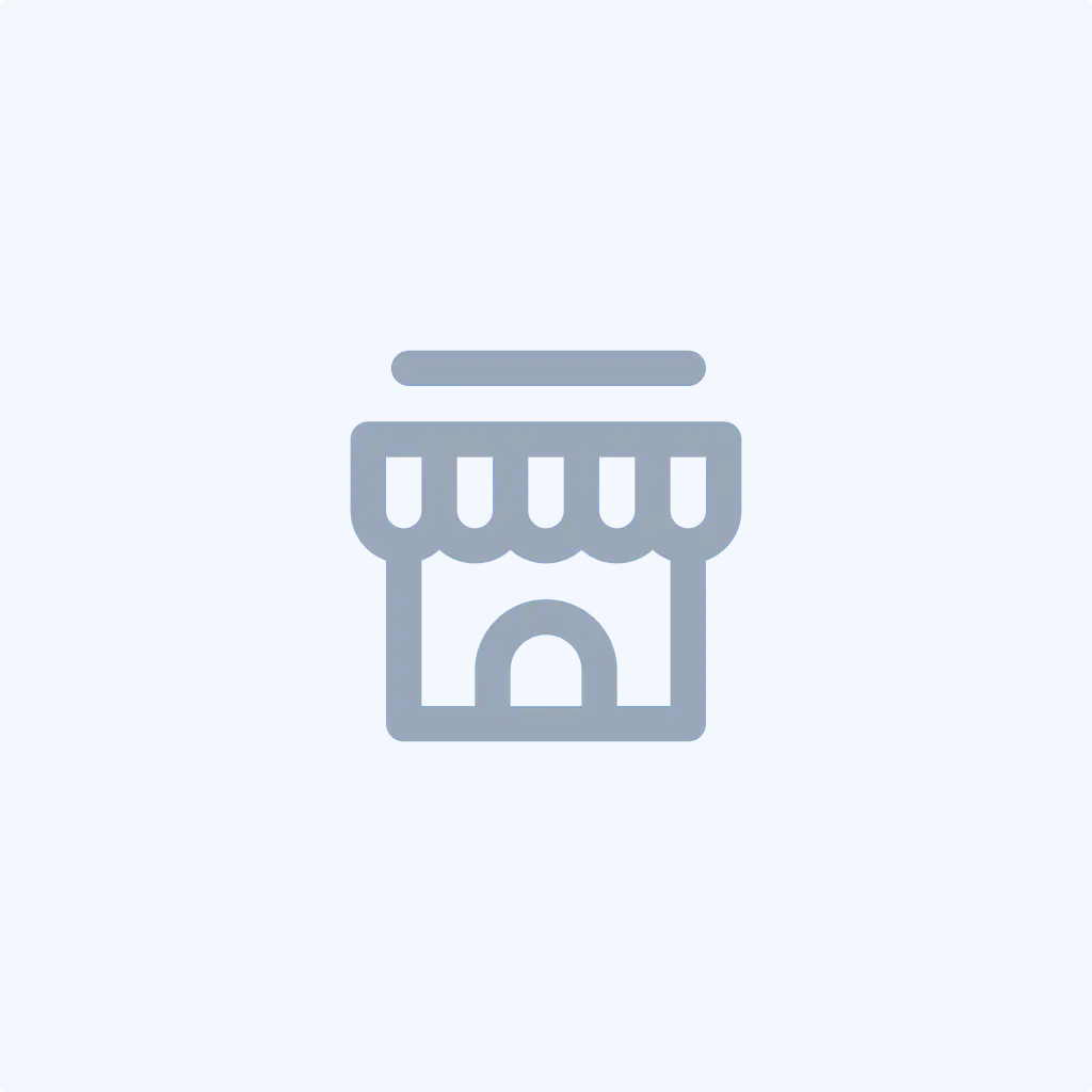 Shop10
